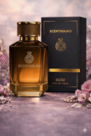 Legacy (Inspired By Armani Stronger With You)