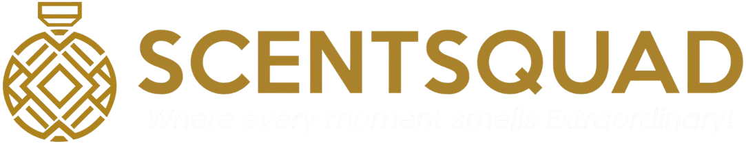 ScentSquad