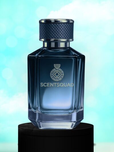 Inspiration (Inspired by LV Imagination)