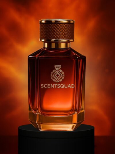 Casablanca (Inspired By Angel Share By Killian)