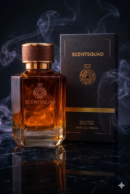 Imperial Leather (Inspired By Tom Ford Tuscan Leather)