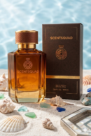 Inspiration (Inspired by LV Imagination)